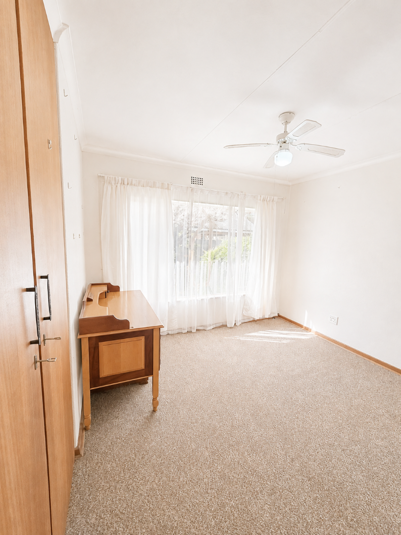 3 Bedroom Property for Sale in Meiringspark North West
